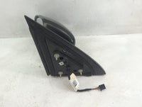 2018-2020 Nissan Pathfinder Driver Side View Mirror - Left Door Mirror OEM Used - Oemusedautoparts1.com