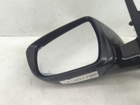 2018-2020 Nissan Pathfinder Driver Side View Mirror - Left Door Mirror OEM Used - Oemusedautoparts1.com