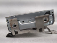 2019-2020 Nissan Pathfinder Information Display Screen - Oemusedautoparts1.com