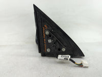 2018-2020 Nissan Pathfinder Driver Side View Mirror - Left Door Mirror OEM Used - Oemusedautoparts1.com