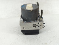 2018-2020 Nissan Pathfinder ABS Pump Control Module Replacement P/N:476600-3JT00 Fits Fits 2018 2019 2020 OEM Used Auto Part