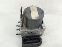 2018-2020 Nissan Pathfinder ABS Pump Control Module Replacement P/N:476600-3JT00 Fits Fits 2018 2019 2020 OEM Used Auto Part