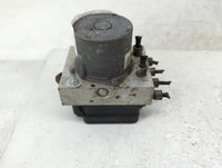 2018-2020 Nissan Pathfinder ABS Pump Control Module Replacement Fits Fits 2018 2019 2020 OEM Used Auto Parts - Oemusedautopa