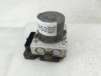 2018-2020 Nissan Pathfinder Anti-Lock Brake ABS Pump Module Actuator OEM Fits Fits 2018 2019 2020 OEM Used Auto Parts - Oemu