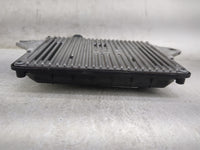 2020 Nissan Pathfinder PCM Engine Control Computer ECU ECM PCU OEM P/N:NEC046-666 Fits OEM Used Auto Parts - Oemusedautopart