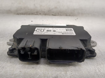 compare product 2020 Nissan Pathfinder PCM Engine Control Computer ECU ECM PCU OEM P/N:237F0-9PJ1A Fits OEM Used Auto Parts