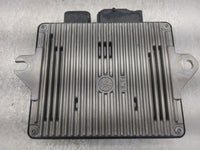 2020 Nissan Pathfinder PCM Engine Control Computer ECU ECM PCU OEM P/N:237F0-9PJ1A Fits OEM Used Auto Parts - Oemusedautopar