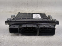 2019-2020 Nissan Pathfinder PCM Engine Control Computer ECU ECM PCU OEM P/N:NEC046-667 BED400-300 Fits Fits 2019 2020 OEM Us