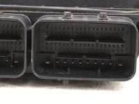 2019-2020 Nissan Pathfinder PCM Engine Control Computer ECU ECM PCU OEM P/N:NEC046-667 BED400-300 Fits Fits 2019 2020 OEM Us