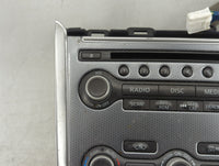 2013-2020 Nissan Pathfinder Climate Control Module Temperature AC/Heater Replacement P/N:68260 9PR2B, 9PR8A Fits OEM Used Au