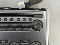 2013-2020 Nissan Pathfinder Climate Control Module Temperature AC/Heater Replacement P/N:68260 9PR2B, 9PR8A Fits OEM Used Au