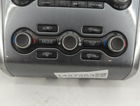 2013-2020 Nissan Pathfinder Climate Control Module Temperature AC/Heater Replacement P/N:68260 9PR2B, 9PR8A Fits OEM Used Au