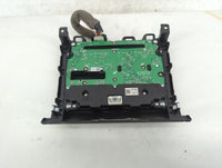 2013-2020 Nissan Pathfinder Climate Control Module Temperature AC/Heater Replacement P/N:68260 9PR2B, 9PR8A Fits OEM Used Au