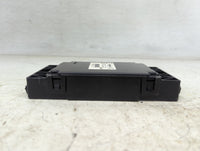 2017-2020 Nissan Pathfinder Radio AM FM Cd Player Receiver Replacement P/N:277609PR0A 277609PR0A--E Fits Fits 2017 2018 2019