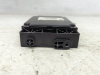 2017-2020 Nissan Pathfinder Radio AM FM Cd Player Receiver Replacement P/N:277609PR0A 277609PR0A--E Fits Fits 2017 2018 2019