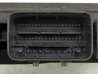 2020 Nissan Pathfinder PCM Engine Control Computer ECU ECM PCU OEM P/N:NEC046-669 Fits OEM Used Auto Parts - Oemusedautopart
