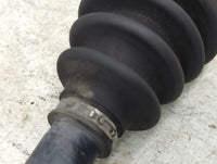 2013-2020 Nissan Pathfinder Axle Shaft Front Passenger Cv C/v - Oemusedautoparts1.com