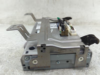 2019-2020 Nissan Pathfinder Information Radio Display Screen 1433955 - Oemusedautoparts1.com
