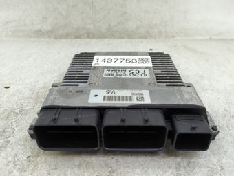 compare product 2020 Nissan Pathfinder PCM Engine Control Computer ECU ECM PCU OEM P/N:BED400-300 617645, FC5 Fits OEM Used Auto Parts