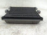 2020 Nissan Pathfinder PCM Engine Control Computer ECU ECM PCU OEM P/N:BED400-300 617645, FC5 Fits OEM Used Auto Parts - Oem