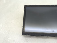 2019-2020 Nissan Pathfinder Information Display Screen - Oemusedautoparts1.com