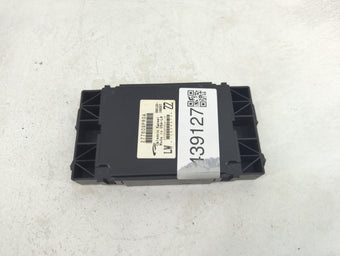 compare product 2017-2020 Nissan Pathfinder Radio AM FM Cd Player Receiver Replacement P/N:277609PR0A 277609PR0A--E Fits Fits 2017 2018 2019 2020 OEM Used Auto Parts