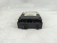 2019-2020 Nissan Pathfinder Temperature Control Module - Oemusedautoparts1.com