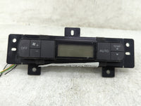 2013-2020 Nissan Pathfinder Climate Control Module Temperature AC/Heater Replacement P/N:275113KA0A 275113KA0A-E Fits OEM Us
