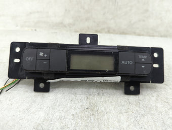 compare product 2013-2020 Nissan Pathfinder Climate Control Module Temperature AC/Heater Replacement P/N:275113KA0A 275113KA0A-E Fits OEM Used Auto Parts