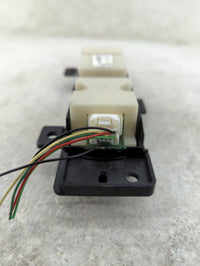 2013-2020 Nissan Pathfinder Climate Control Module Temperature AC/Heater Replacement P/N:275113KA0A 275113KA0A-E Fits OEM Us