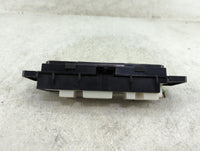 2013-2020 Nissan Pathfinder Climate Control Module Temperature AC/Heater Replacement P/N:275113KA0A 275113KA0AE Fits OEM Use