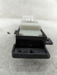 2013-2020 Nissan Pathfinder Climate Control Module Temperature AC/Heater Replacement P/N:275113KA0A 275113KA0AE Fits OEM Use