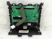 2020 Nissan Pathfinder Climate Control Module Temperature AC/Heater Replacement P/N:68260 9PR2B 9PR8A, F21PB1040F Fits OEM U
