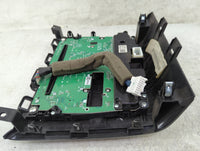 2020 Nissan Pathfinder Climate Control Module Temperature AC/Heater Replacement P/N:68260 9PR2B 9PR8A, F21PB1040F Fits OEM U