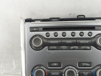 2020 Nissan Pathfinder Climate Control Module Temperature AC/Heater Replacement P/N:68260 9PR2B Fits OEM Used Auto Parts - O