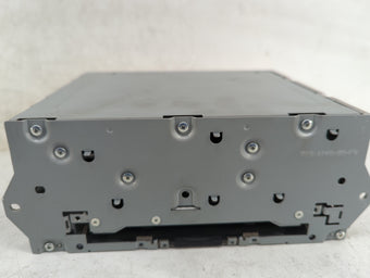 compare product 2017-2020 Nissan Pathfinder Radio AM FM Cd Player Receiver Replacement P/N:28330 9PB0A Fits Fits 2017 2018 2019 2020 OEM Used Auto Parts