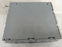 2017-2020 Nissan Pathfinder Radio AM FM Cd Player Receiver Replacement P/N:28330 9PB0A Fits Fits 2017 2018 2019 2020 OEM Use