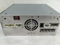 2017-2020 Nissan Pathfinder Radio AM FM Cd Player Receiver Replacement P/N:28330 9PB0A Fits Fits 2017 2018 2019 2020 OEM Use