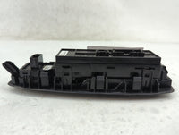 2013-2020 Nissan Pathfinder Master Power Window Switch Replacement Driver Side Left P/N:25570 3TB1A Fits OEM Used Auto Parts