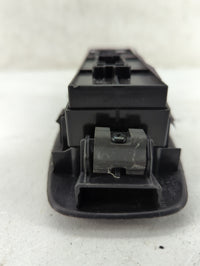 2013-2020 Nissan Pathfinder Master Power Window Switch Replacement Driver Side Left P/N:25570 3TB1A Fits OEM Used Auto Parts