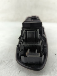 2013-2020 Nissan Pathfinder Master Power Window Switch Replacement Driver Side Left P/N:25570 3TB1A Fits OEM Used Auto Parts