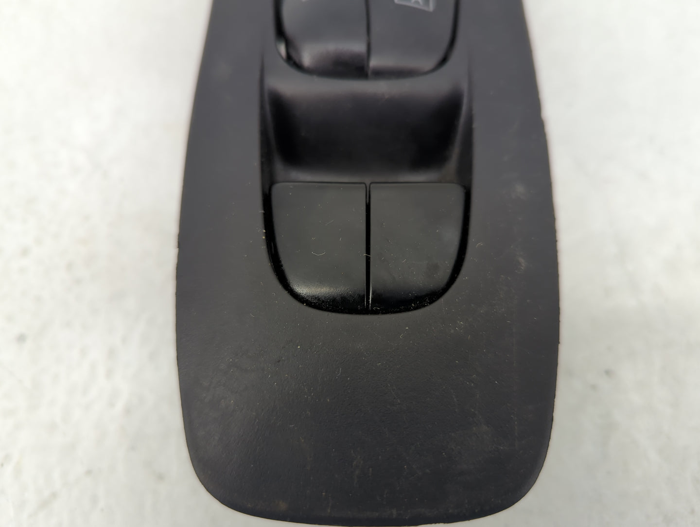 2013-2020 Nissan Pathfinder Master Power Window Switch Replacement Driver Side Left P/N:25401 3KA2A Fits OEM Used Auto Parts