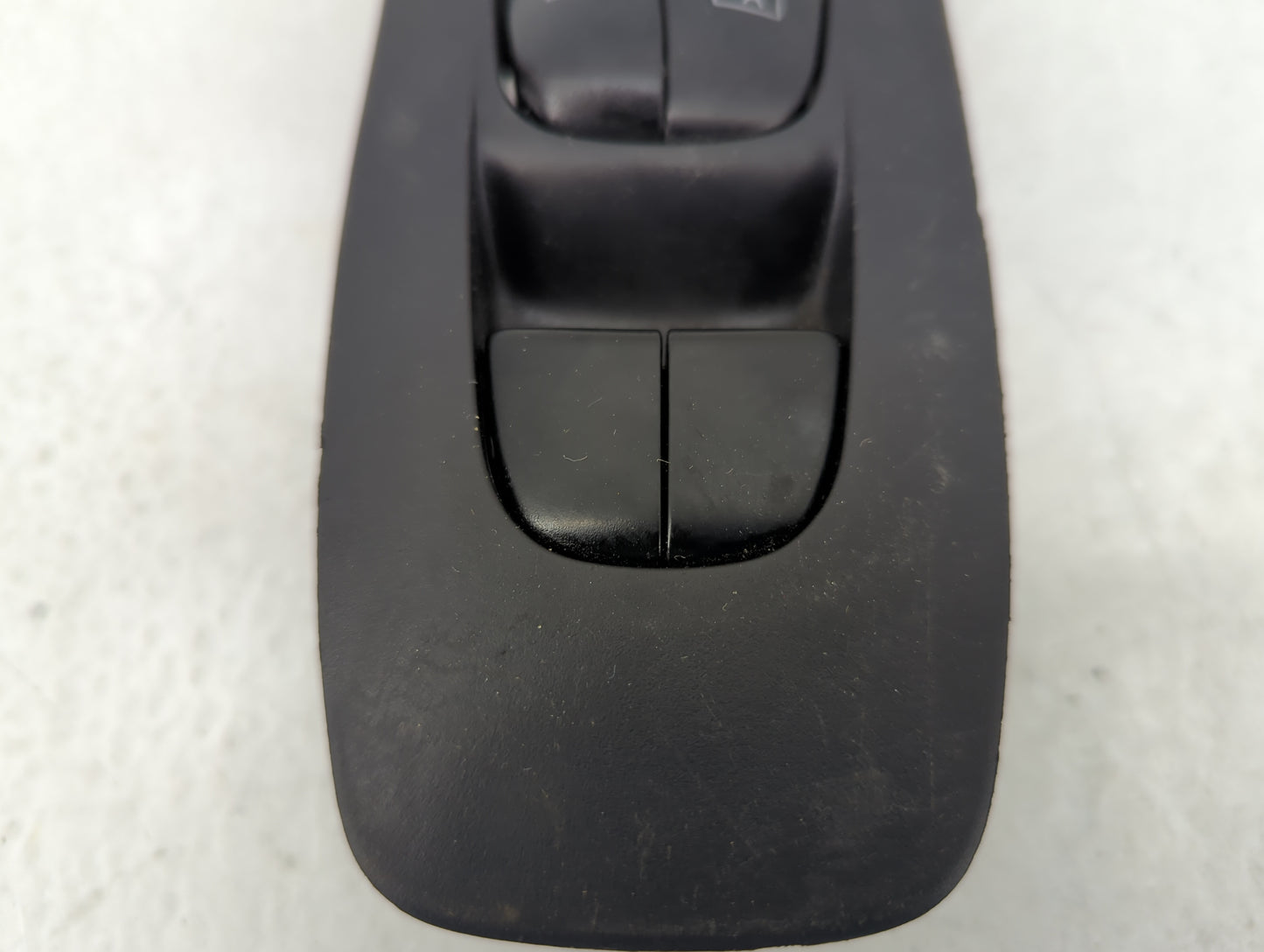 2013-2020 Nissan Pathfinder Master Power Window Switch Replacement Driver Side Left P/N:25401 3KA2A Fits OEM Used Auto Parts