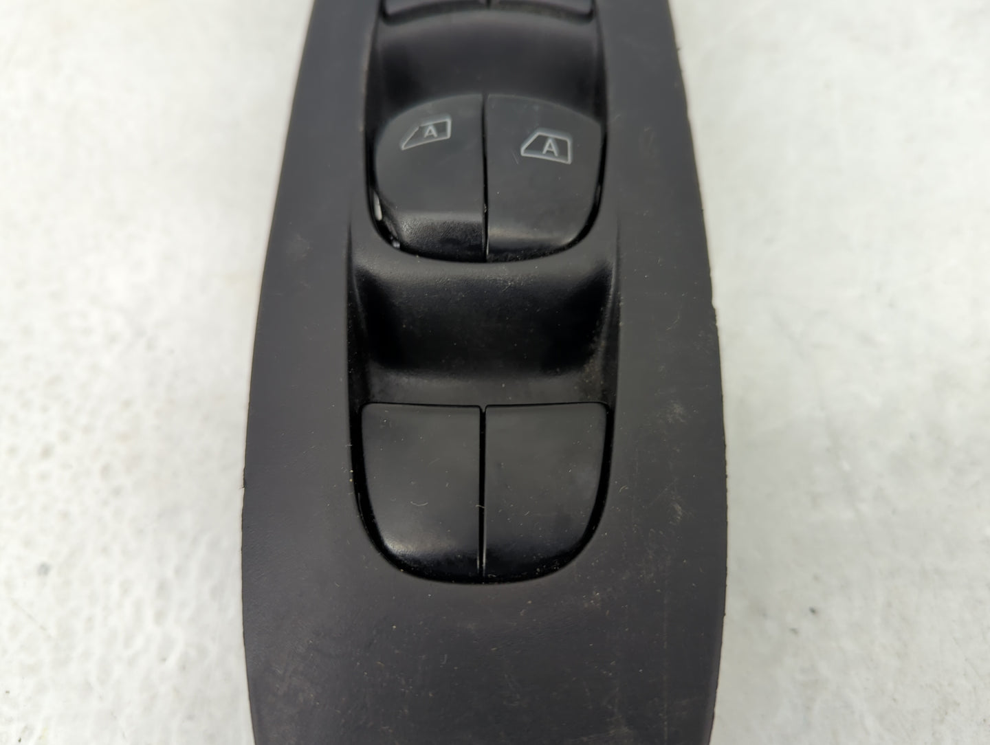 2013-2020 Nissan Pathfinder Master Power Window Switch Replacement Driver Side Left P/N:25401 3KA2A Fits OEM Used Auto Parts
