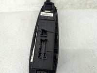 2013-2020 Nissan Pathfinder Master Power Window Switch Replacement Driver Side Left P/N:25401 3KA2A Fits OEM Used Auto Parts