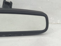 2013-2022 Nissan Pathfinder Interior Rear View Mirror Replacement OEM P/N:NZLOB12HL4 4112A-OB12HL4 Fits OEM Used Auto Parts 