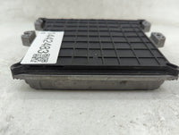2020 Nissan Pathfinder PCM Engine Control Computer ECU ECM PCU OEM P/N:BED40D-300 NEC046-667 Fits OEM Used Auto Parts - Oemu