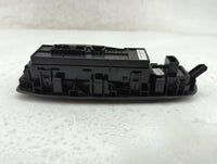 2013-2020 Nissan Pathfinder Master Power Window Switch Replacement Driver Side Left P/N:25401 3KA2A Fits OEM Used Auto Parts