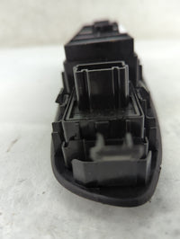2013-2020 Nissan Pathfinder Master Power Window Switch Replacement Driver Side Left P/N:25401 3KA2A Fits OEM Used Auto Parts