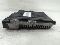 2020 Nissan Pathfinder PCM Engine Control Computer ECU ECM PCU OEM P/N:BED40D-300 JEC046-669 Fits OEM Used Auto Parts - Oemu